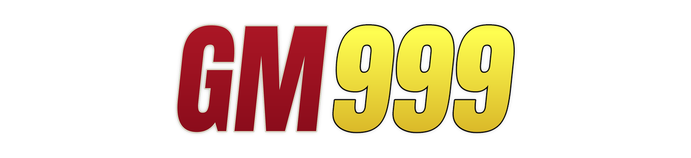 gm999